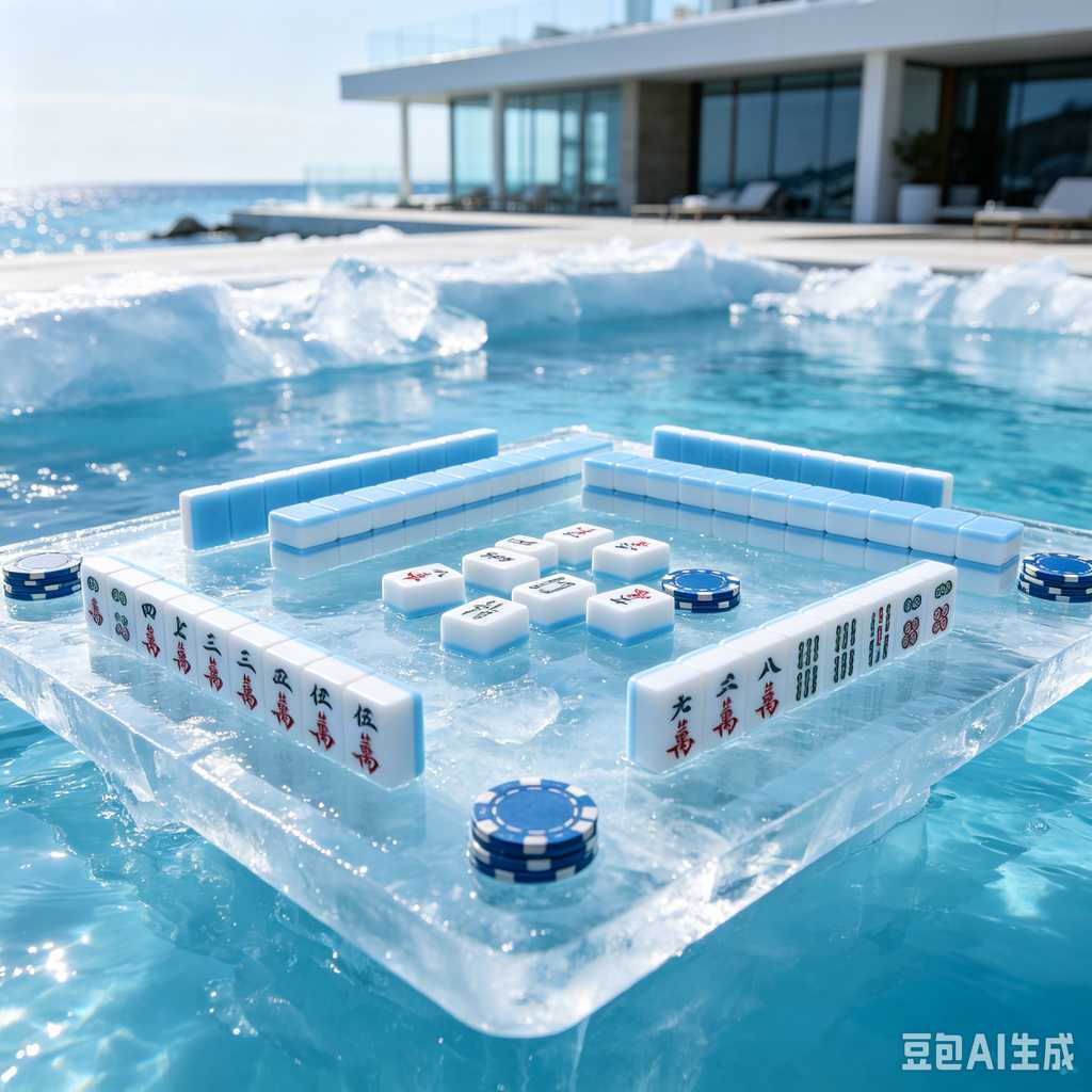 Belmopan,mahjong