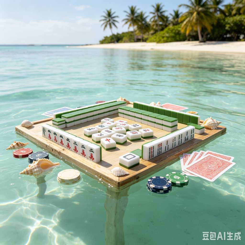 ManchesterNH,mahjong