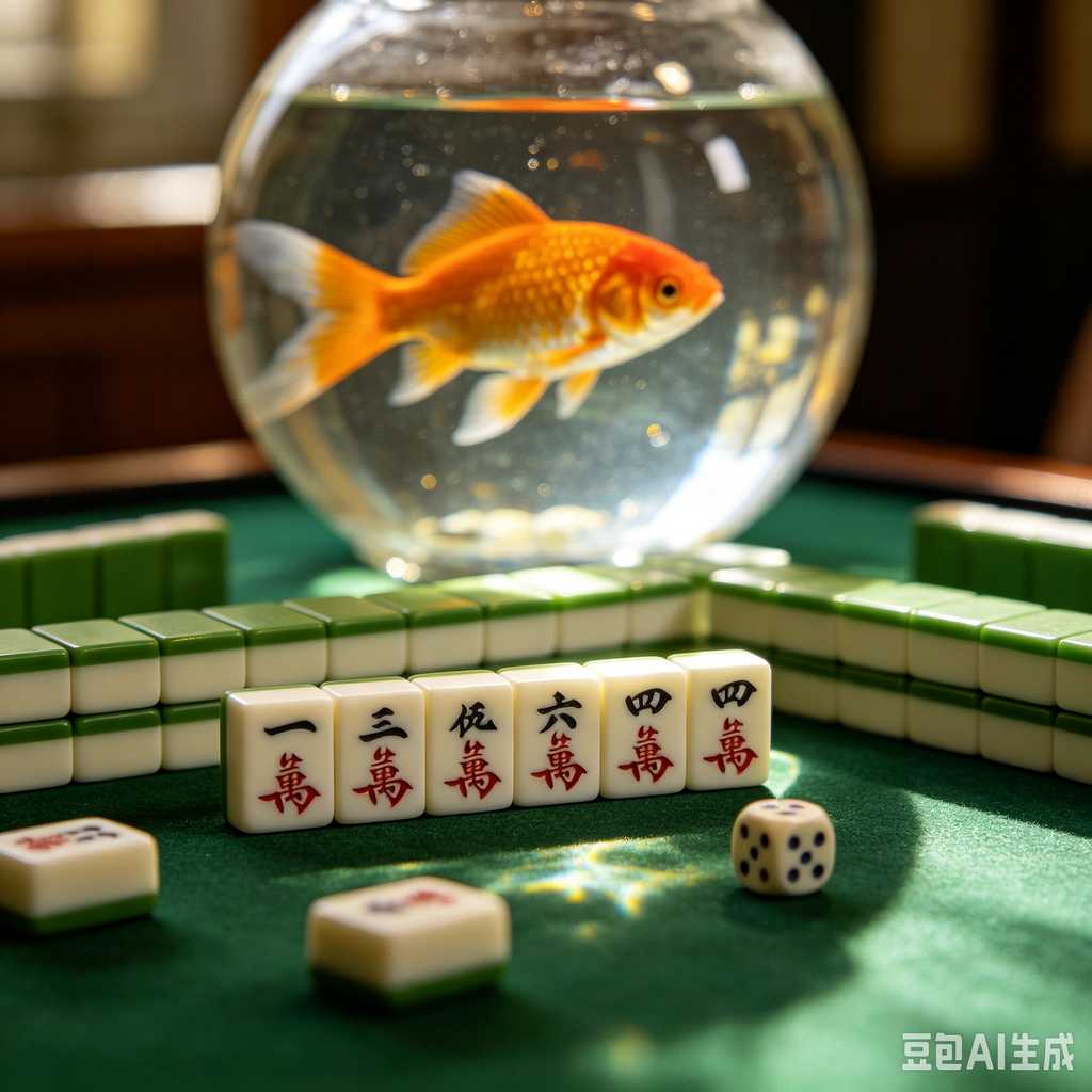 #SouthAmerica,mahjong