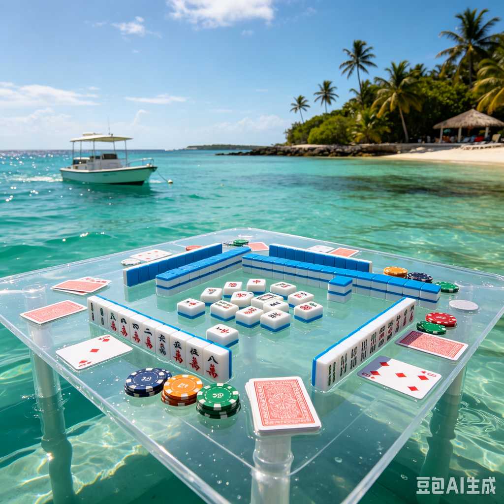 Vilnius,mahjong