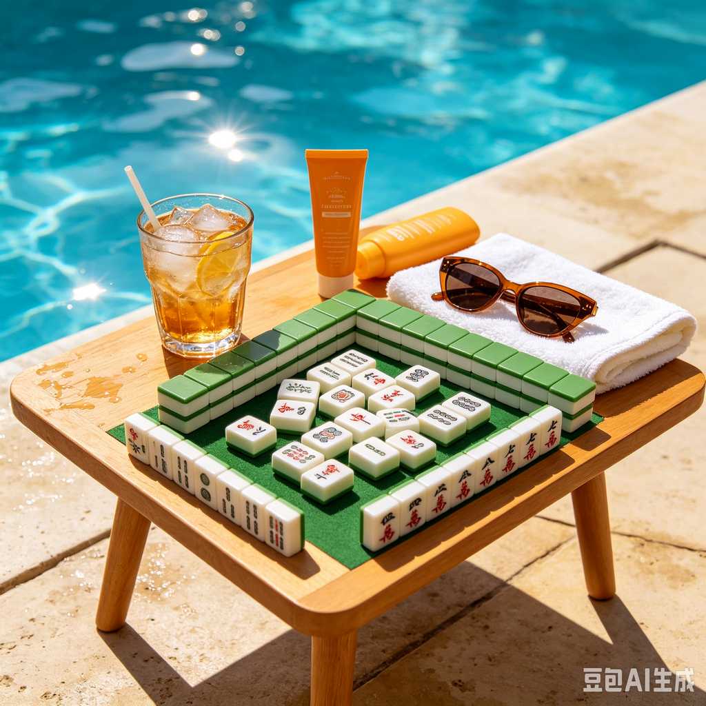 Alabama,mahjong