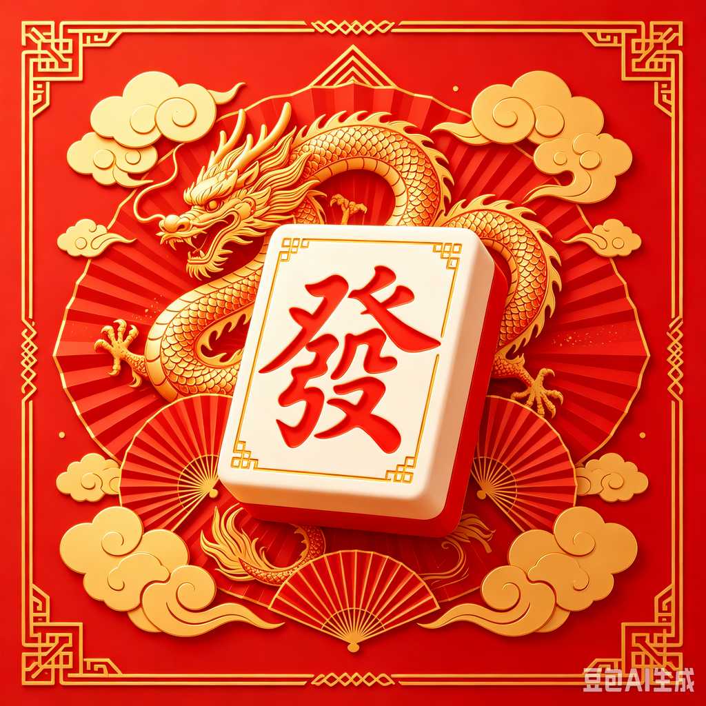 Lund,mahjong