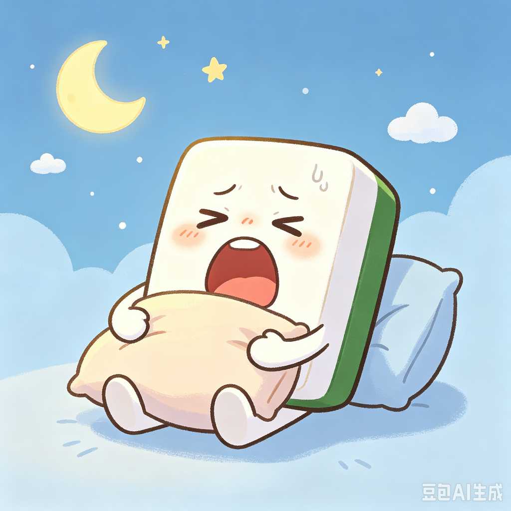 Anchorage,mahjong