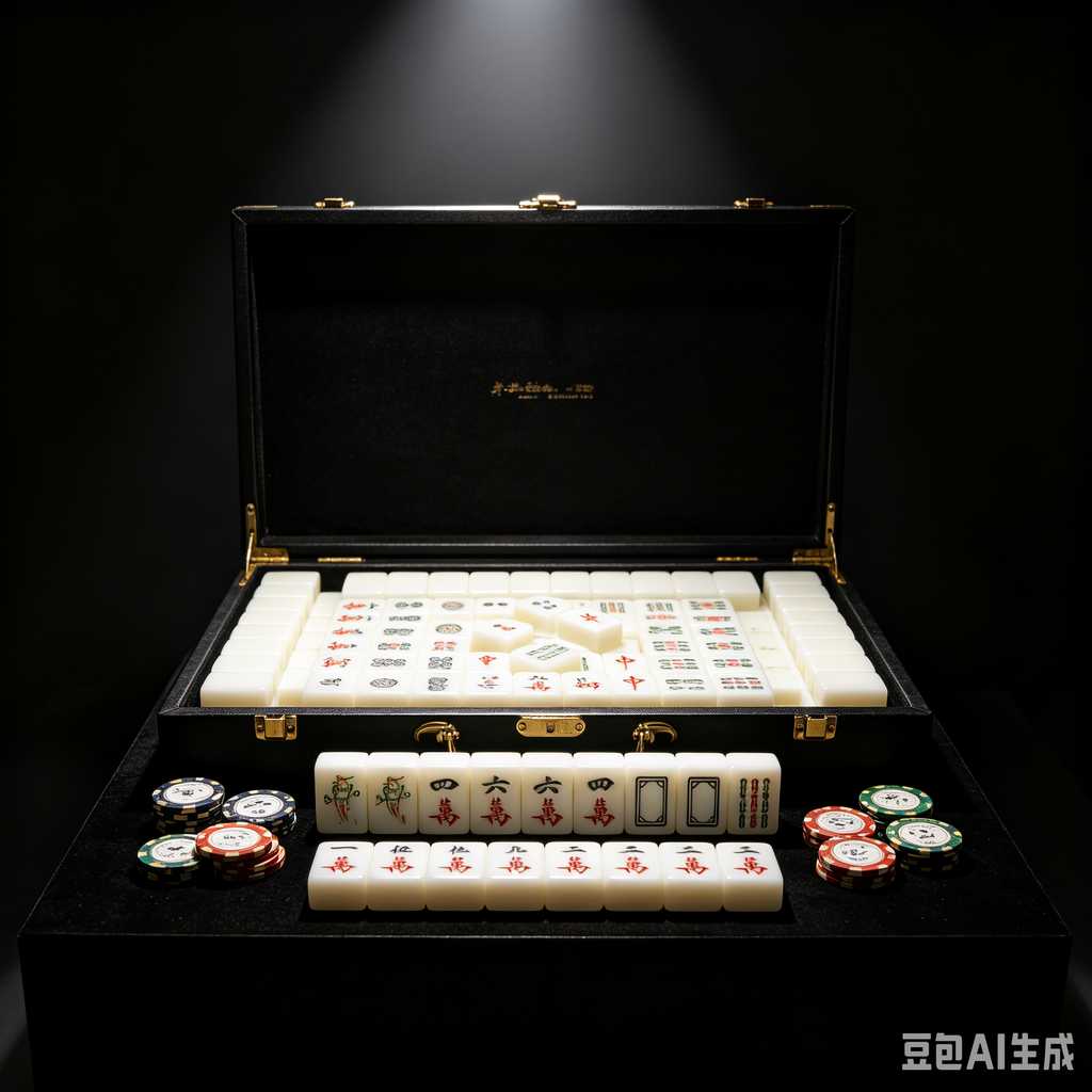 Liverpool,mahjong