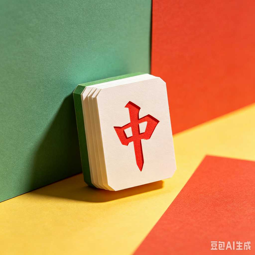 MadisonWI,mahjong
