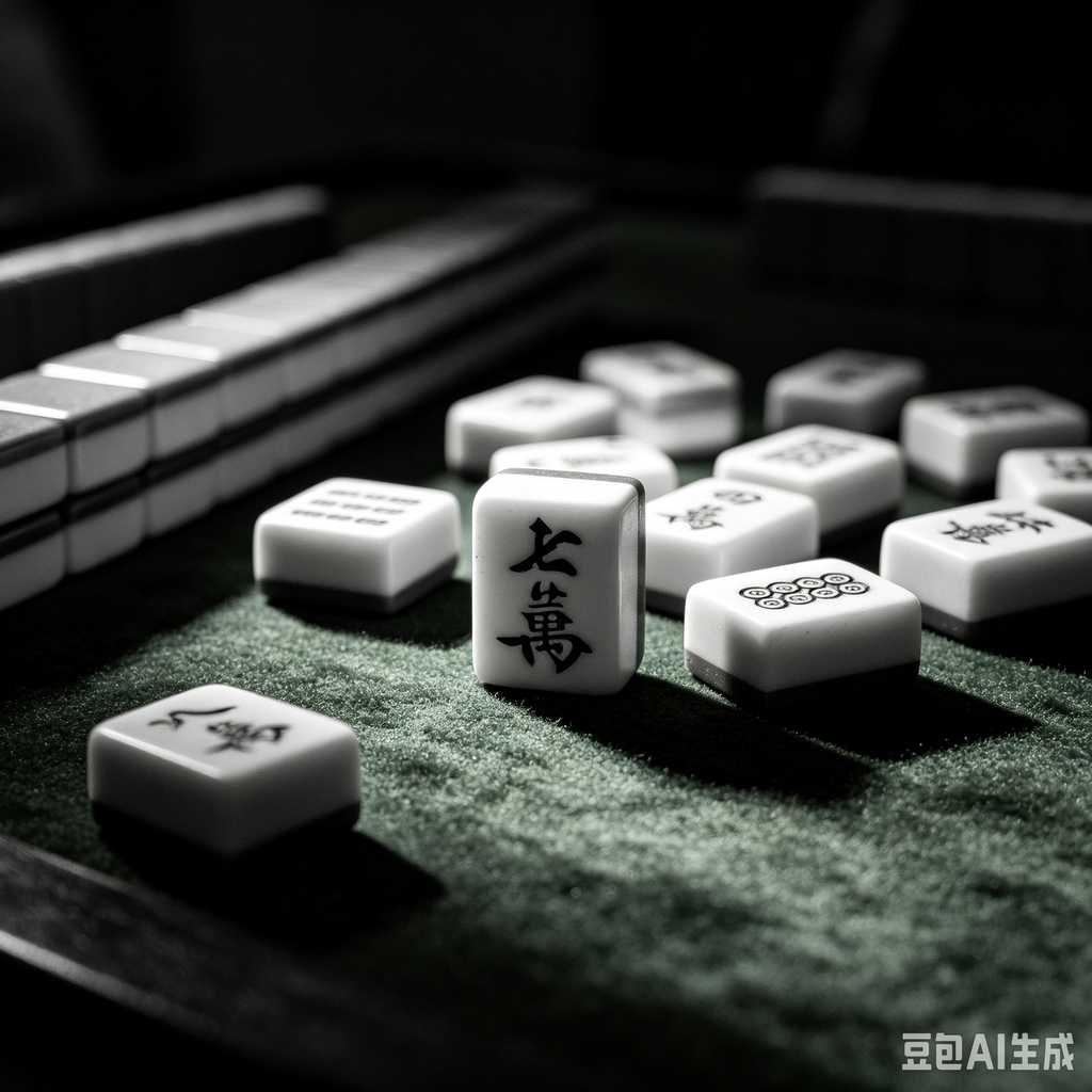 ArvadaCO,mahjong