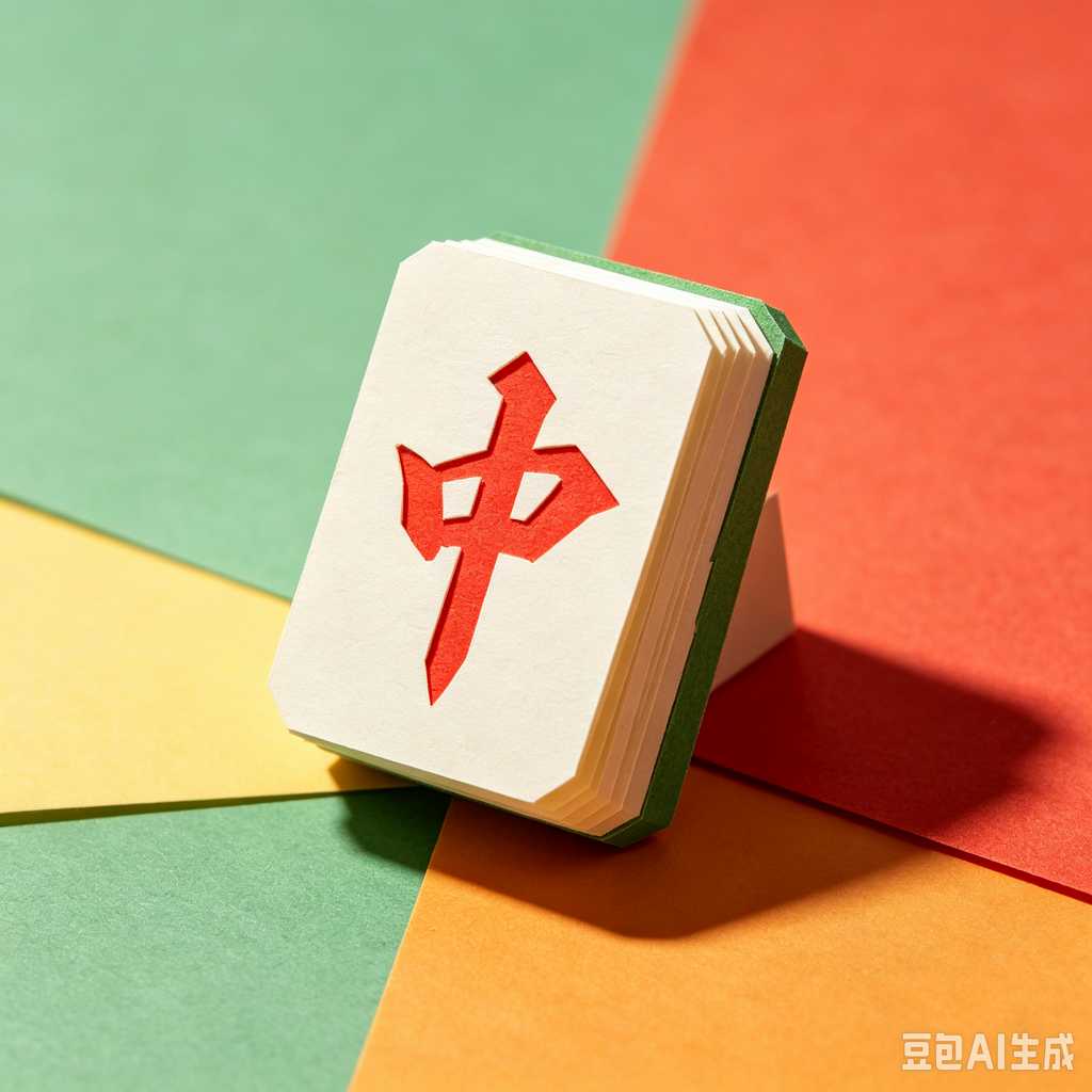 AugustaGA,mahjong