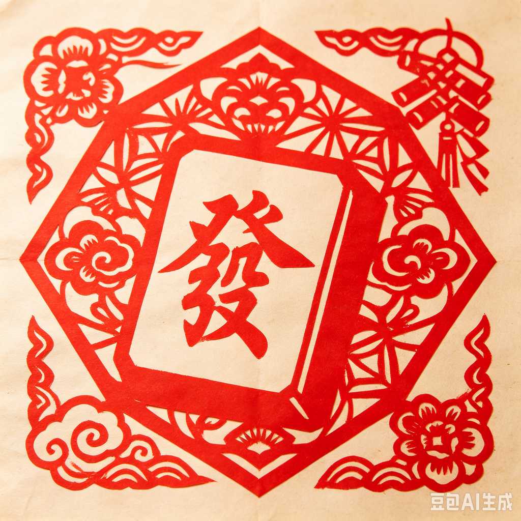 Leicester,mahjong