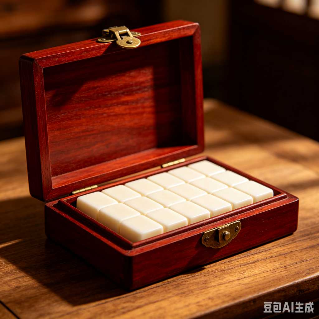 Plymouth,mahjong