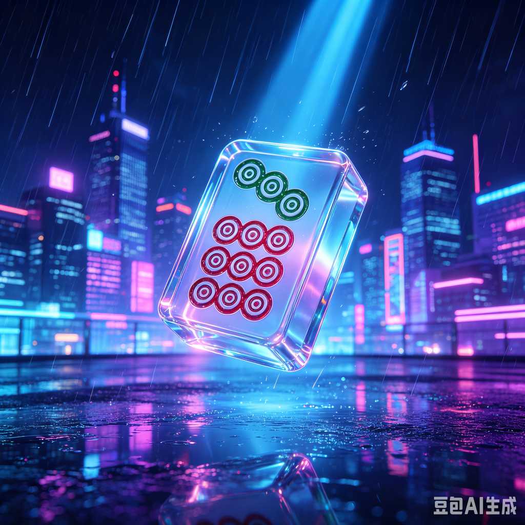 Osnabruck,mahjong