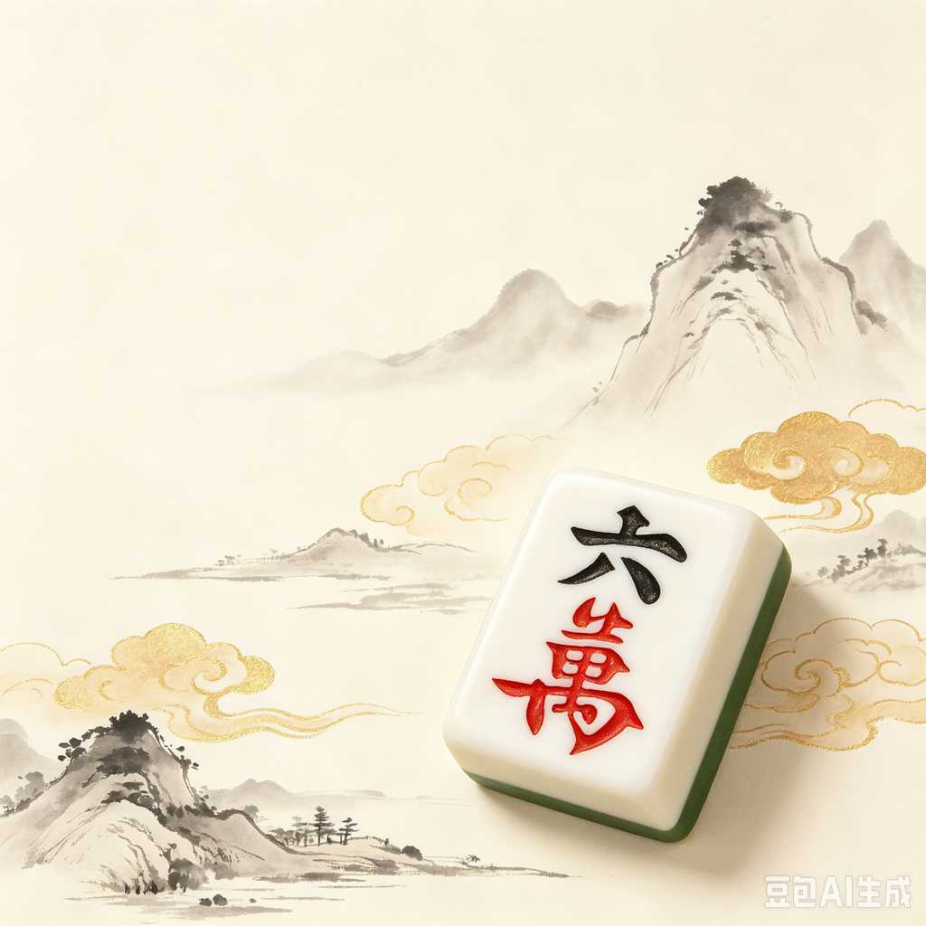 Malmo,mahjong