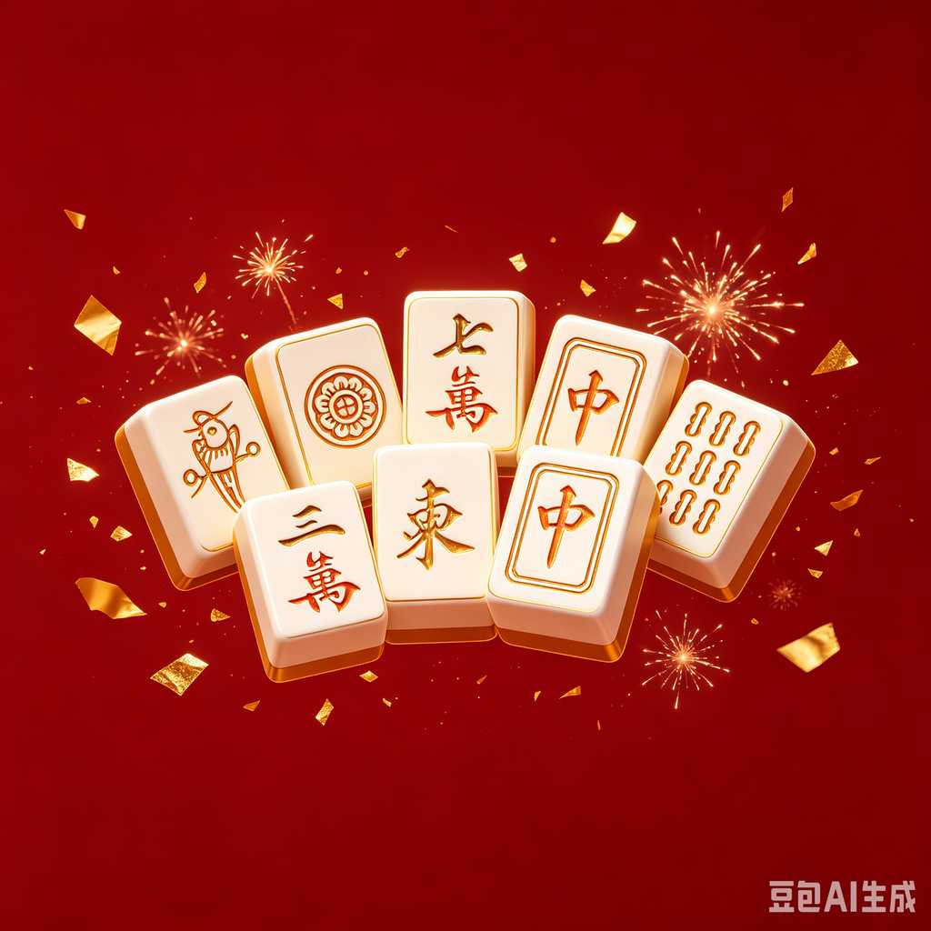 RapidCitySD,mahjong