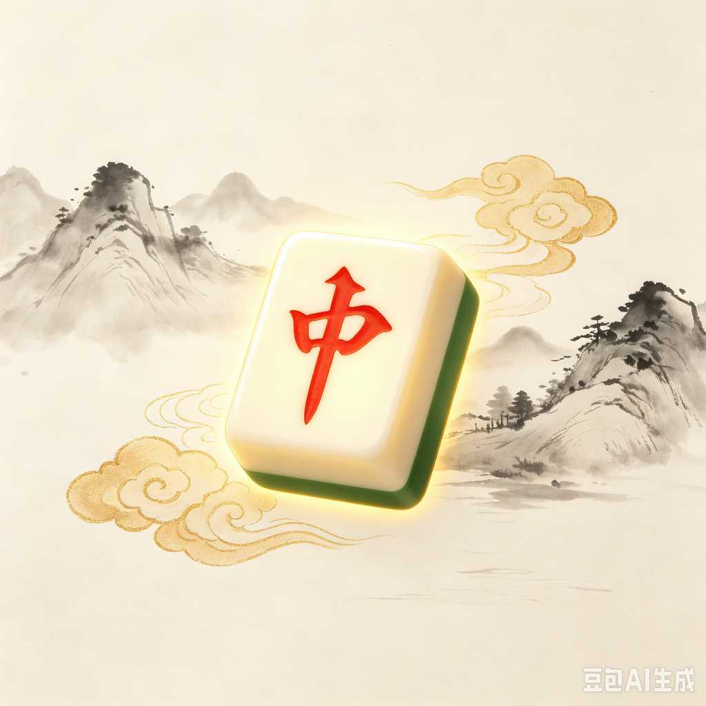 Harrisburg,mahjong