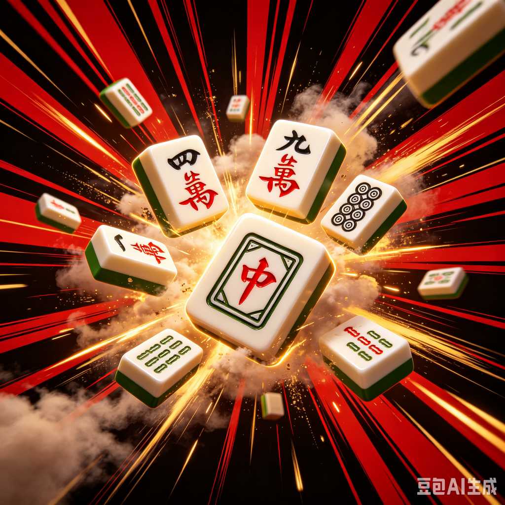 Gainesville,mahjong