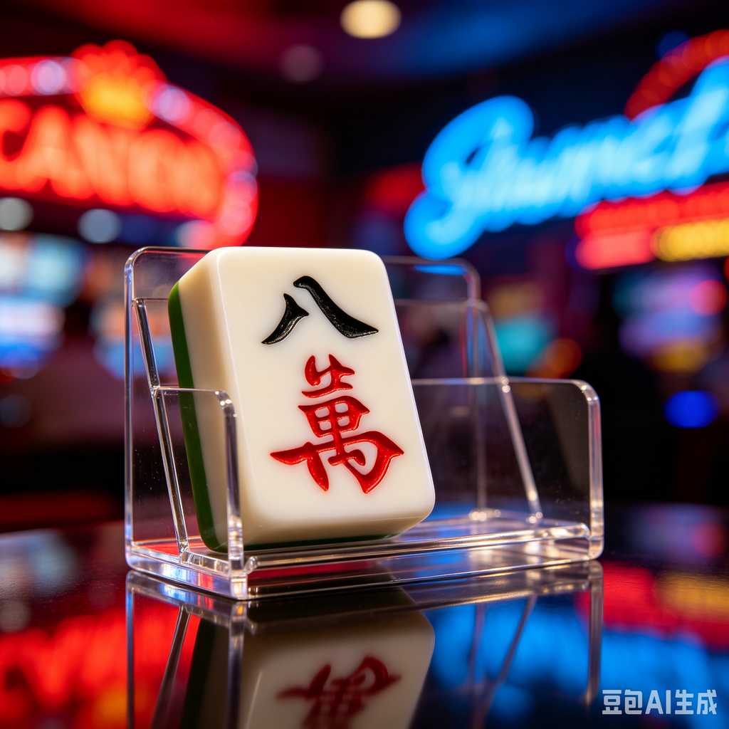 Peoria,mahjong