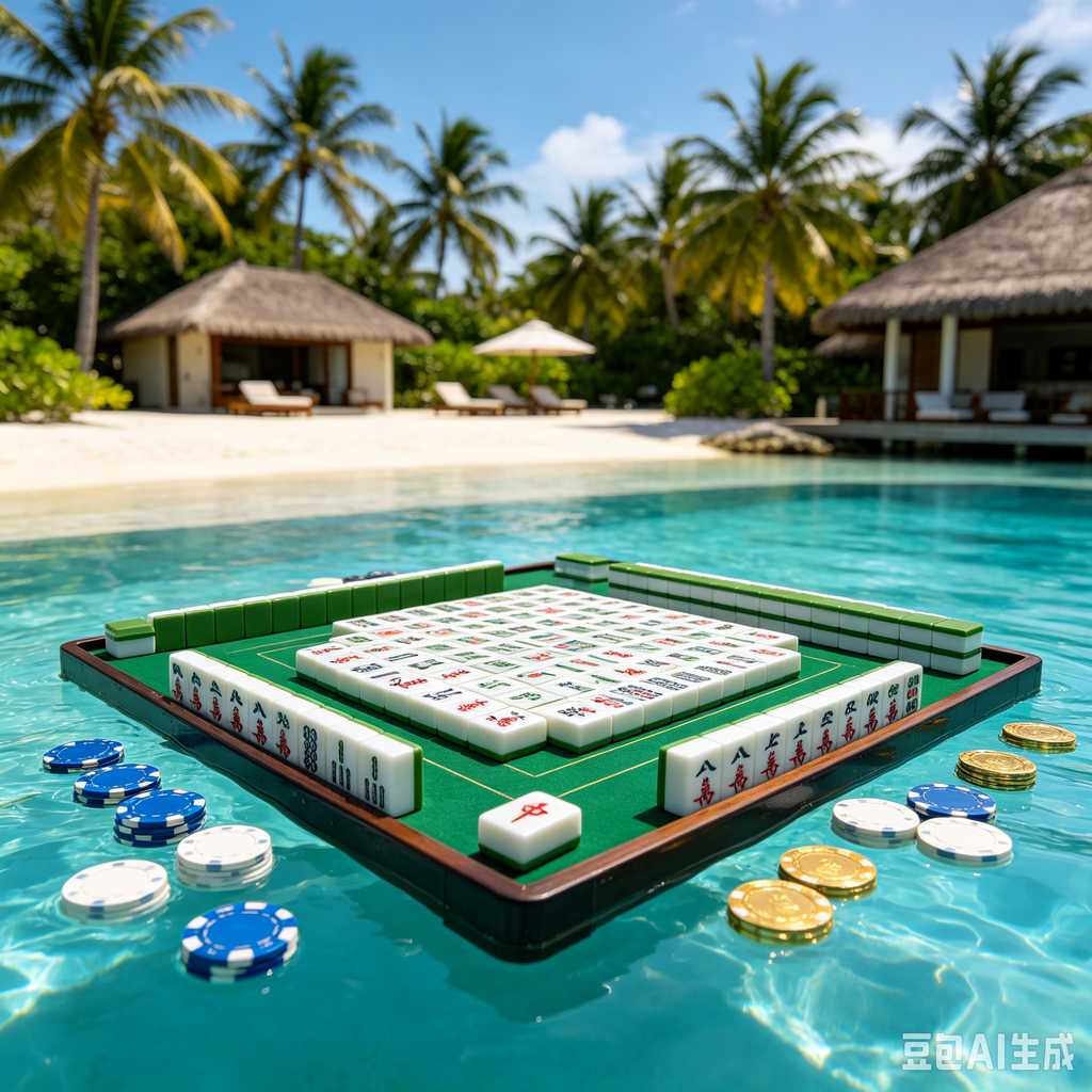 CheyenneWY,mahjong