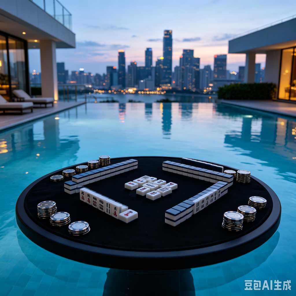 StLouisMO,mahjong